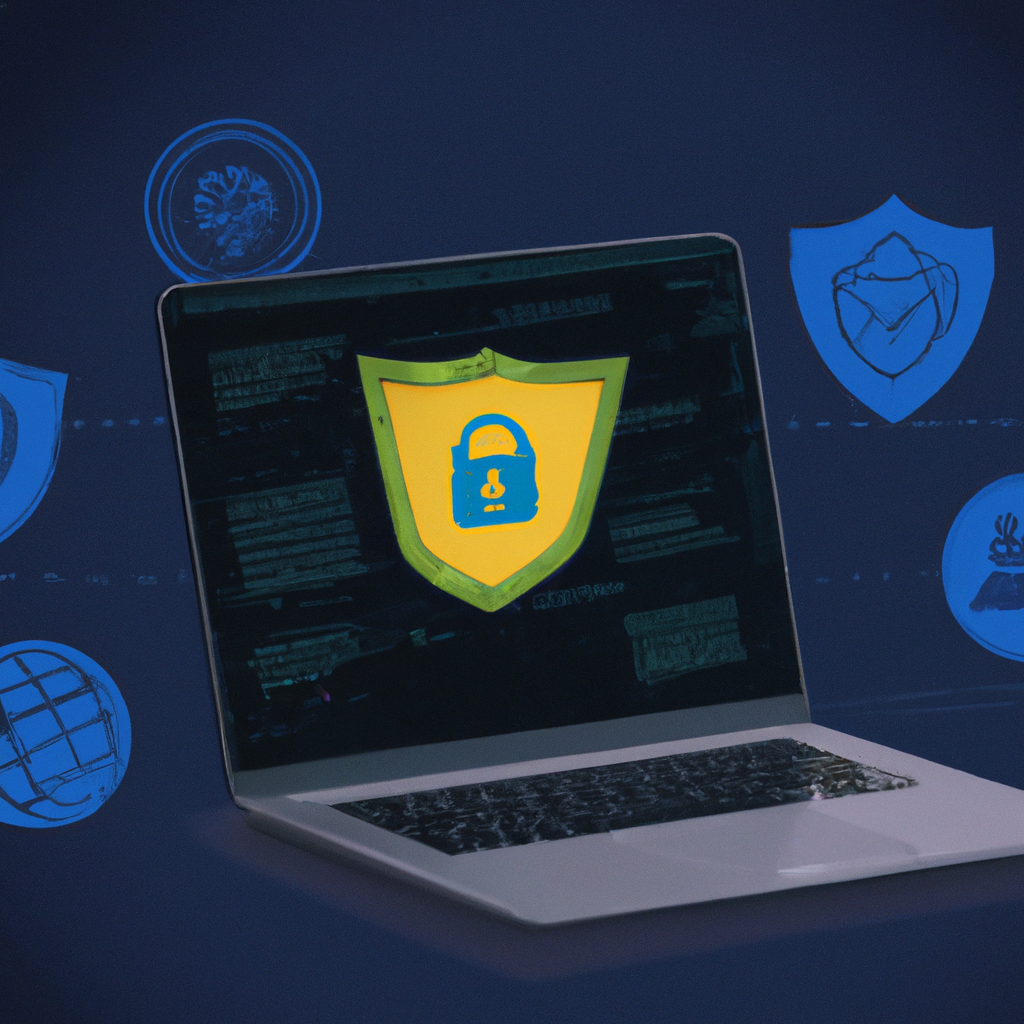 Emerging Cybersecurity Threats and How to Protect Yourself Online