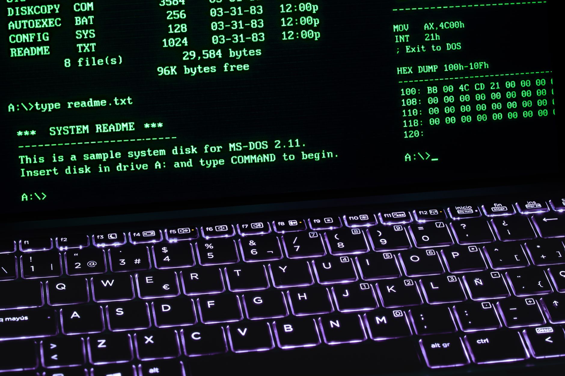 Dissecting UK Phishing Infrastructure in 2026: How Cybercrime Groups Register, Host, and Burn Domains Inside .uk and .co.uk Namespaces