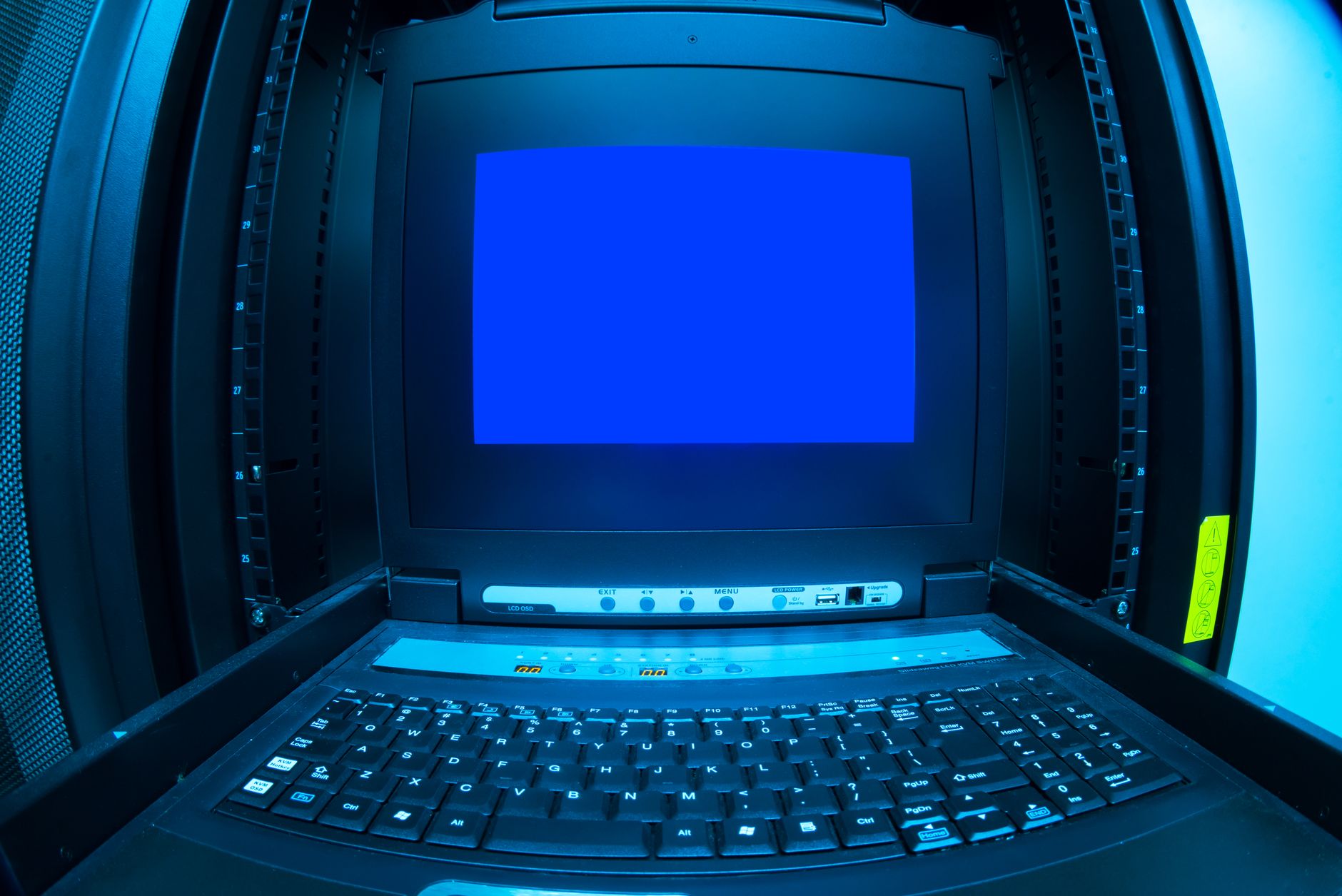 Inside the UK’s Cybercrime Reporting Black Hole: How Action Fraud’s NFIB System Processes, Triages, and Quietly Buries Your Report