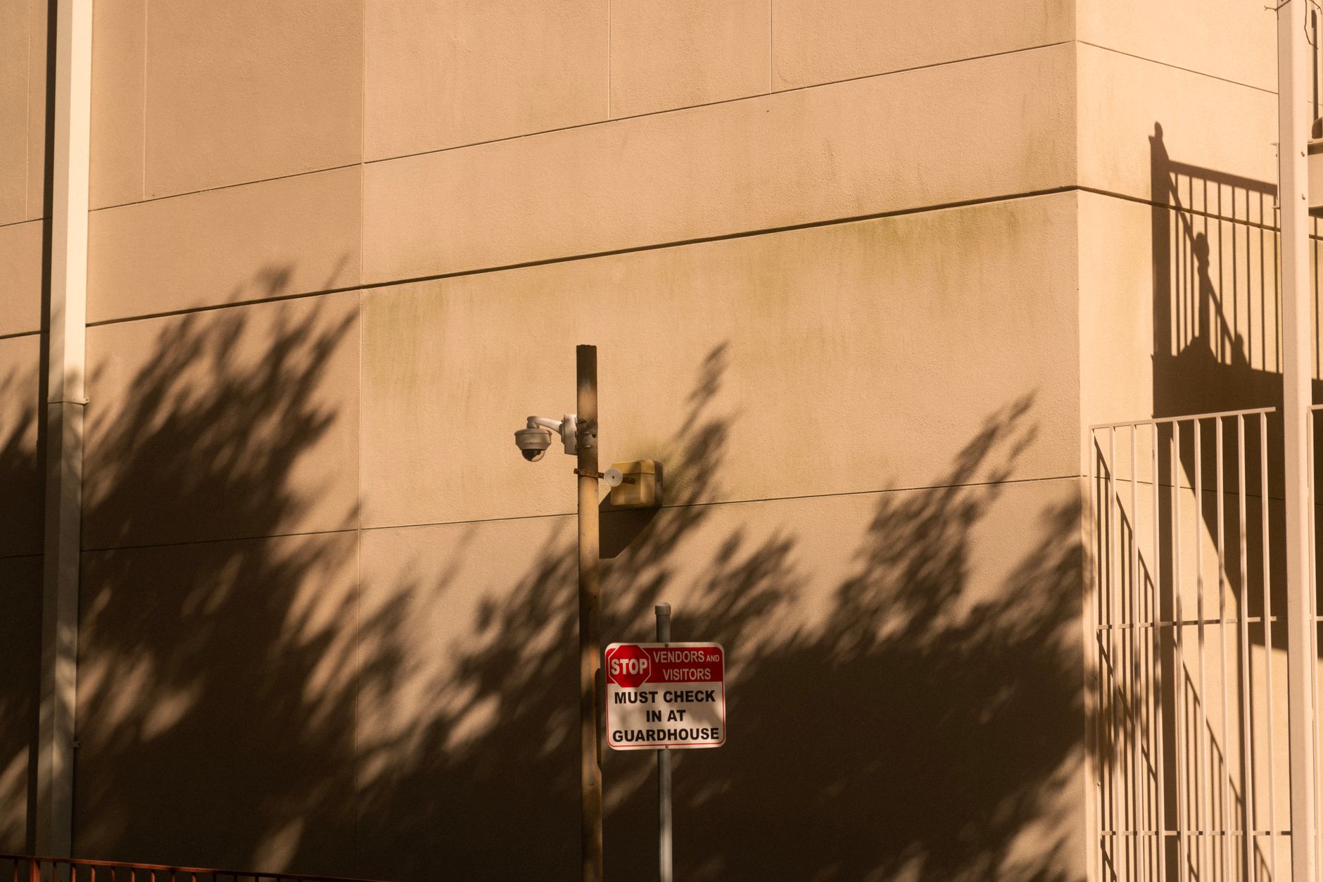 How UK Council CCTV Networks Are Being Stitched Together Into Regional Surveillance Grids: The Software, the Standards, and the Security Gaps