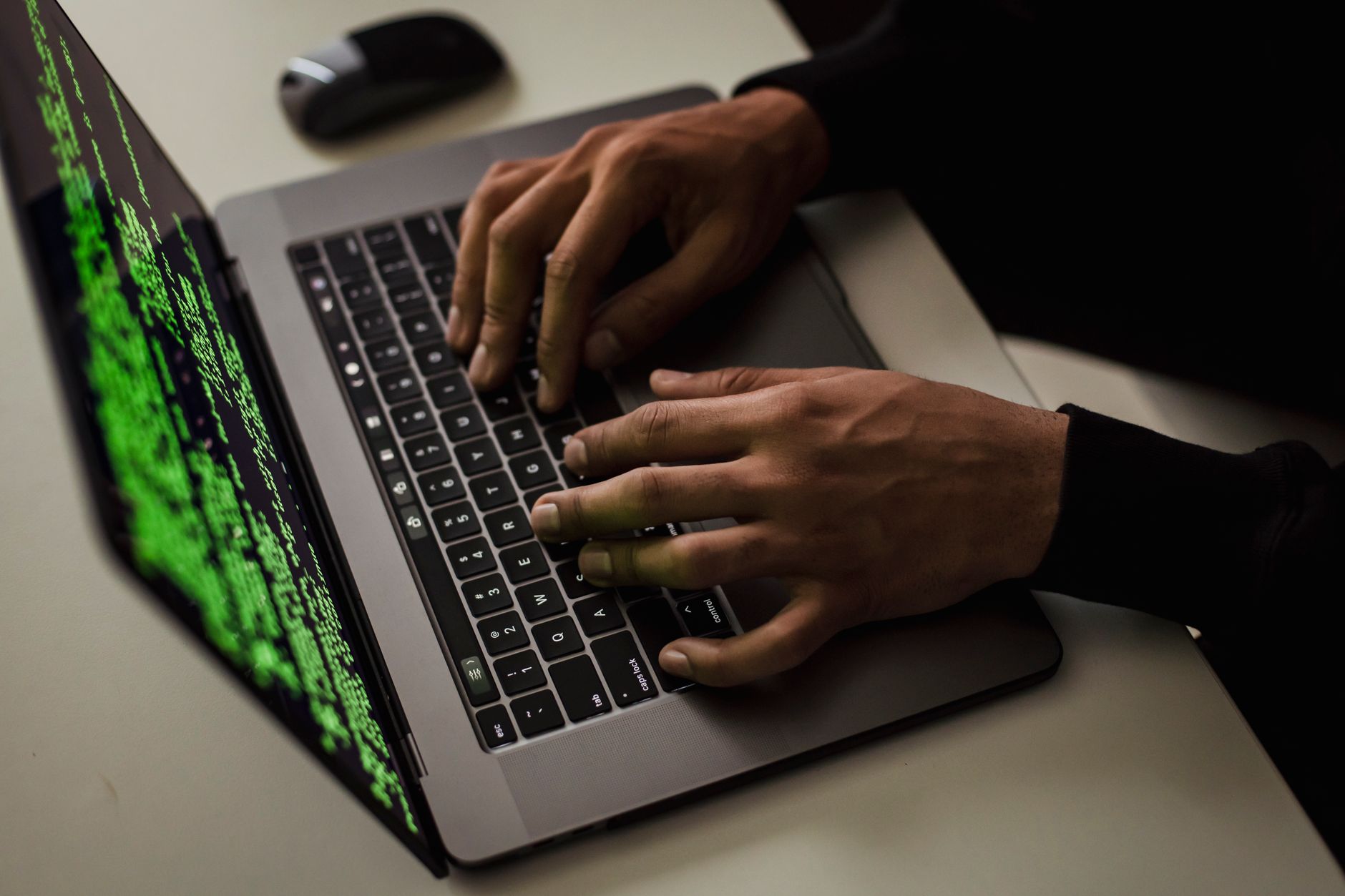 The Technical Reality of the UK Online Safety Act’s Proactive Detection Requirements: What Platforms Are Actually Building to Scan Your Messages