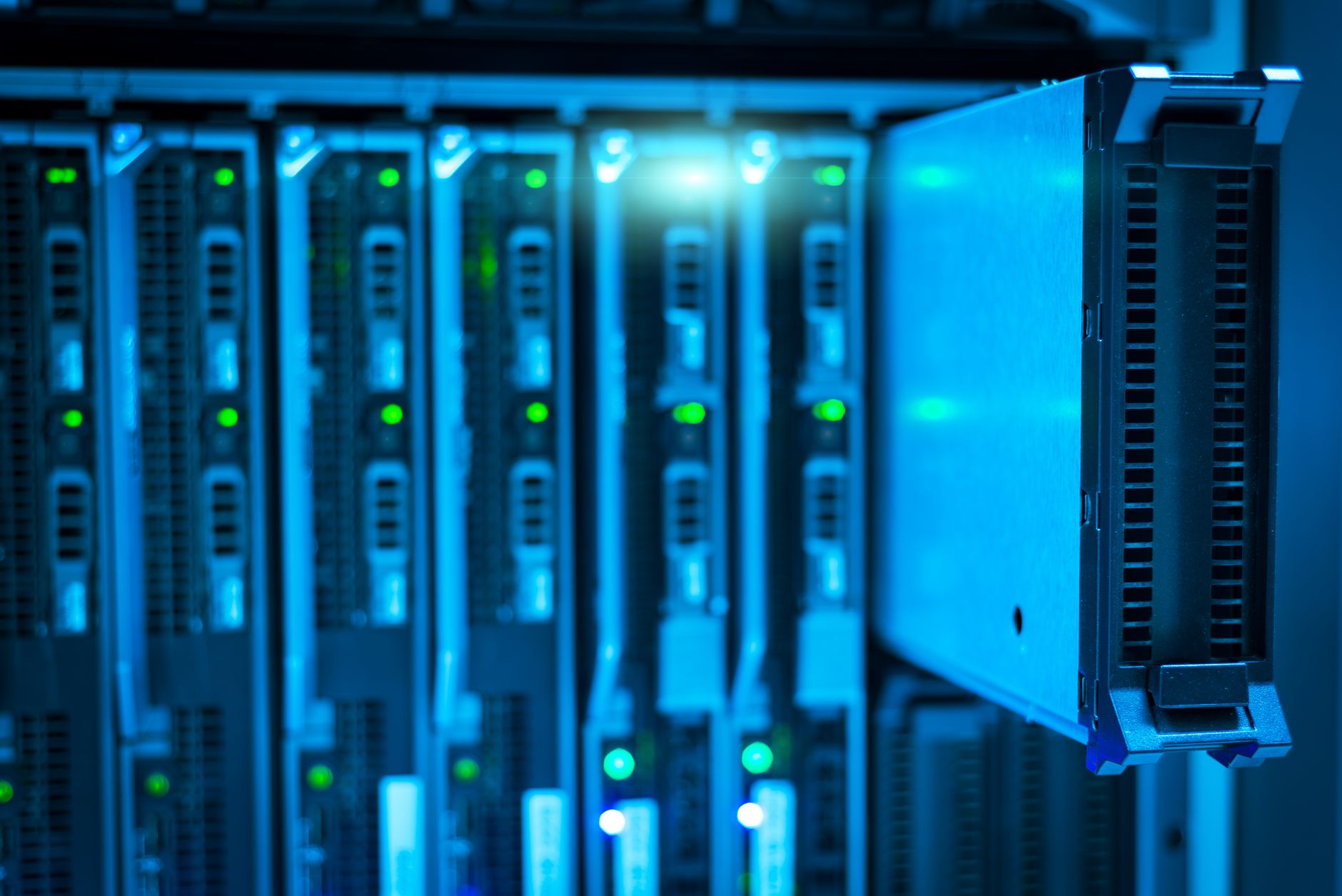 How BT Openreach’s Network Telemetry Infrastructure Leaks More Than Just Fault Data: The Hidden Metadata Layer Inside UK Broadband
