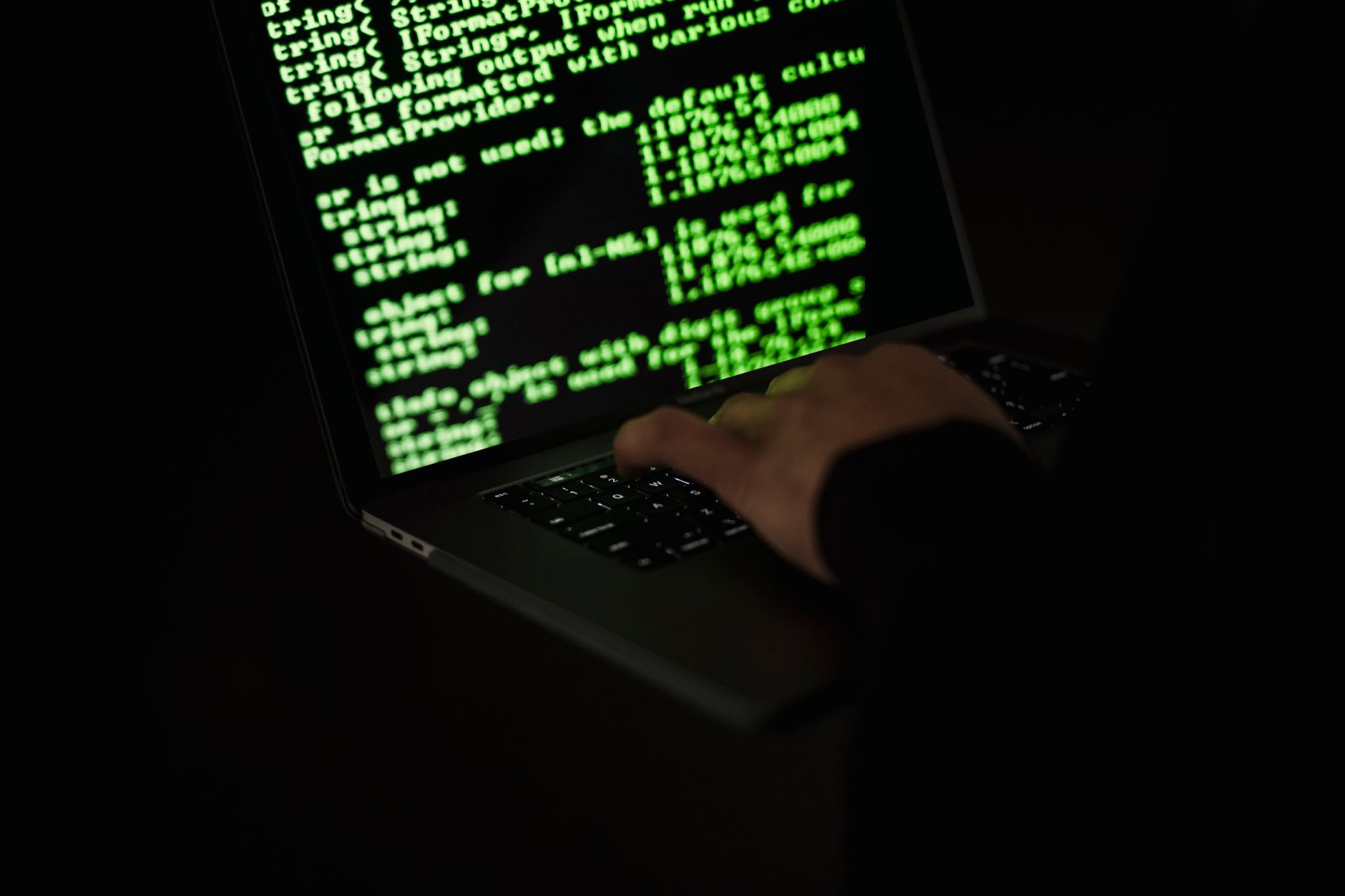How Fake UK Solicitor and Conveyancing Scams Are Technically Engineered: DNS Spoofing, Email Interception, and Property Fraud Infrastructure