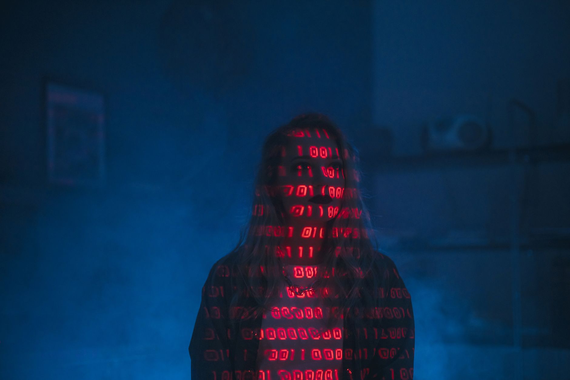 How UK Fintech Open Banking APIs Are Being Probed by Automated Attackers: The PSD2 Attack Surface Nobody Talks About