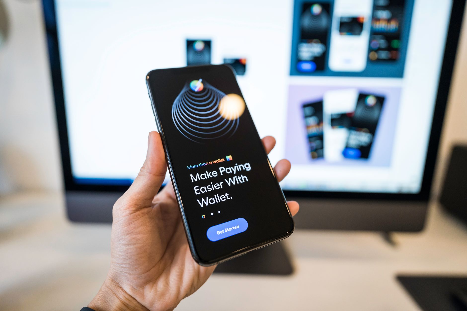 How UK Banking Apps Are Silently Killing Sessions, Hiding Error Codes, and Gaslighting Users: The Interface Engineering Behind ‘Unexpected Errors’